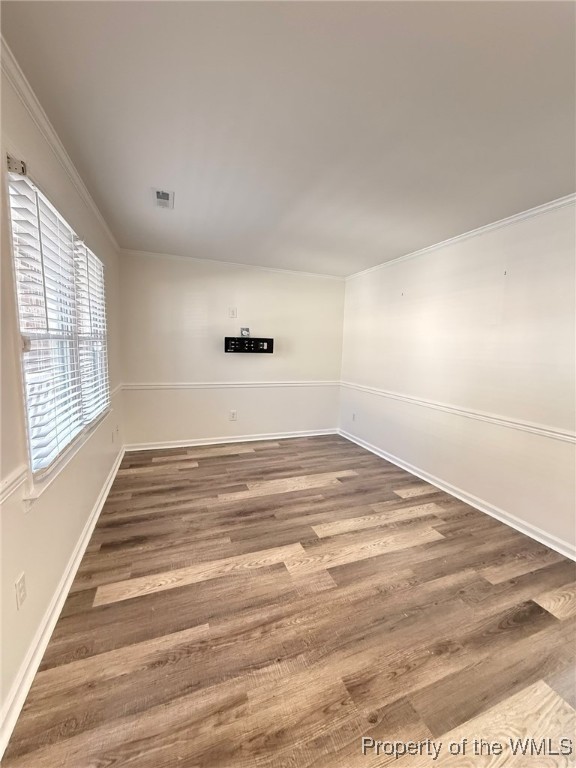 Yorktown, Virginia 23692, United States, 2 Bedrooms Bedrooms, ,2 BathroomsBathrooms,Residential,Pending,4091