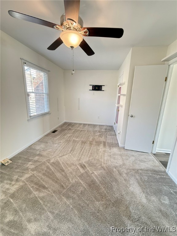 Yorktown, Virginia 23692, United States, 2 Bedrooms Bedrooms, ,2 BathroomsBathrooms,Residential,Pending,4091