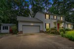 146 John Rolfe Lane property photo