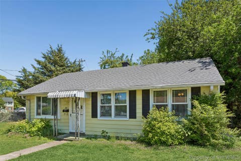 Photo for 101 Roane Drive