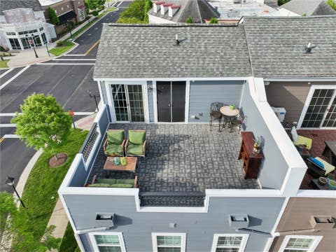 Photo for 4901 Settlers Market Boulevard