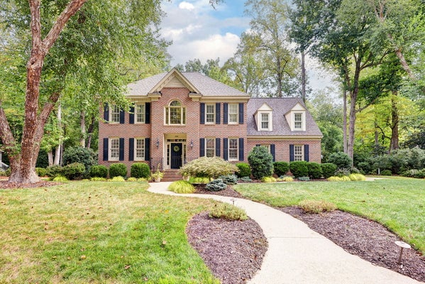 320 YORKSHIRE DR, WILLIAMSBURG, VA 23185 - Image c0c7db5aa3505d4ed0ce8b0d0cc9e2ce/3838606350