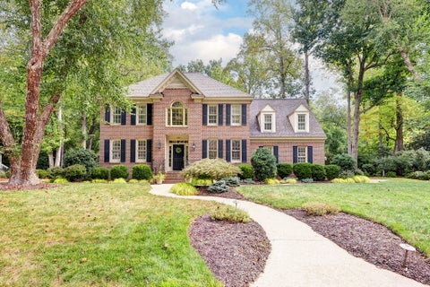 Photo for 320 Yorkshire Drive