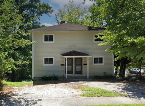 Photo for 223 Virginia Avenue D