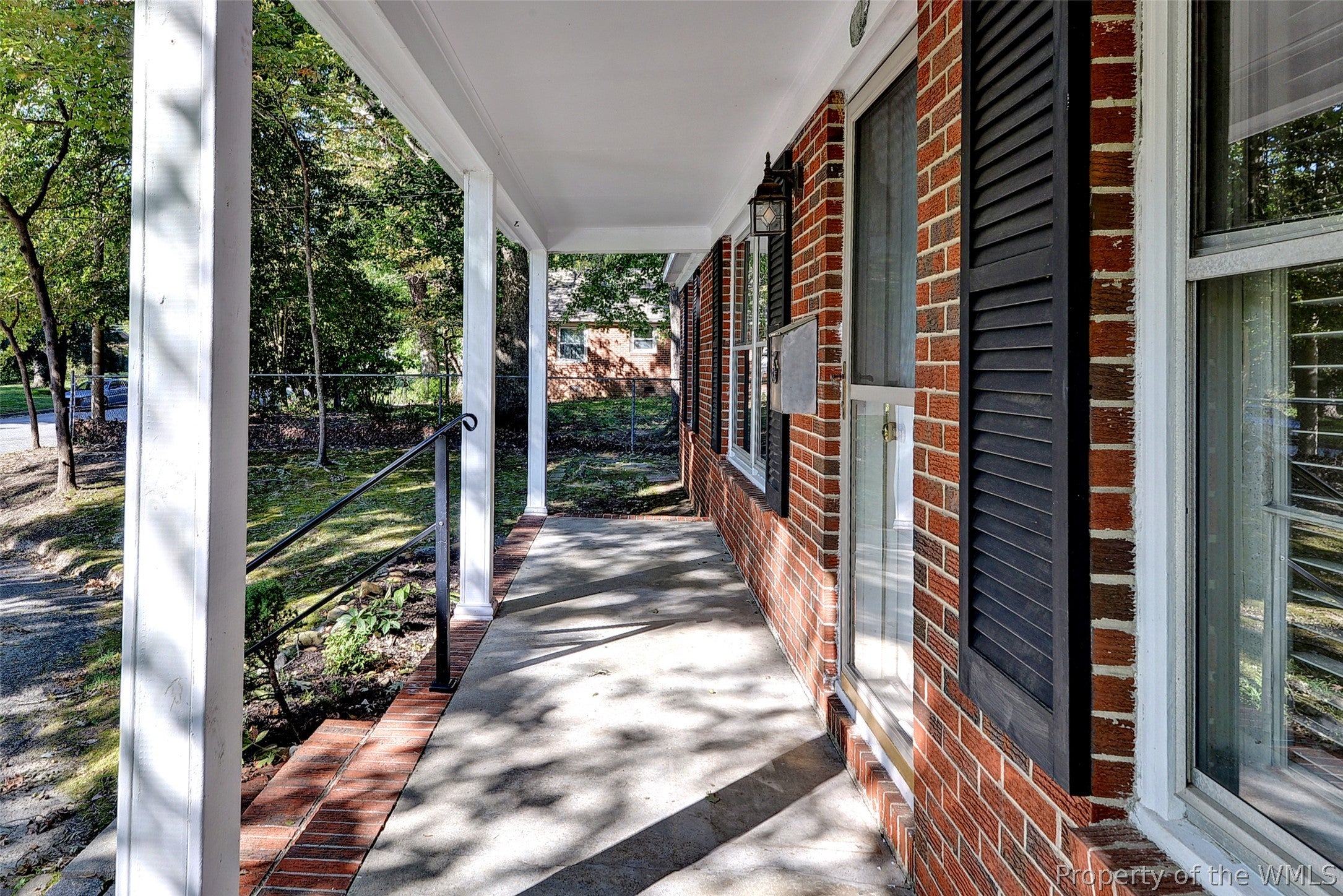 3 Bonnie Lane