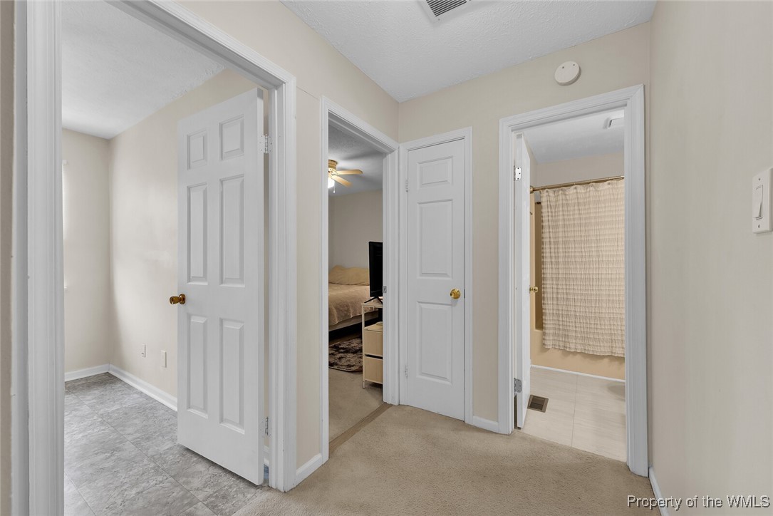 Williamsburg, Virginia 23185, United States, 3 Bedrooms Bedrooms, ,2 BathroomsBathrooms,Residential,Pending,25868