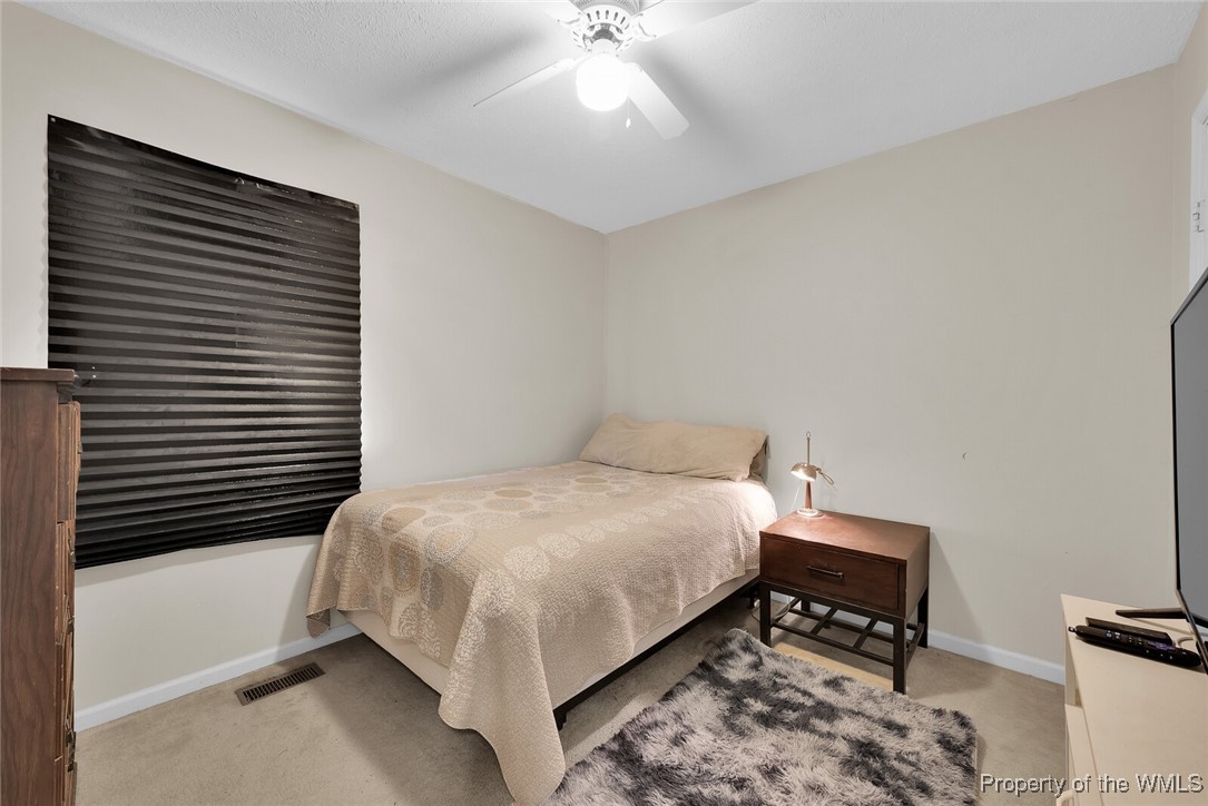 Williamsburg, Virginia 23185, United States, 3 Bedrooms Bedrooms, ,2 BathroomsBathrooms,Residential,Pending,25868