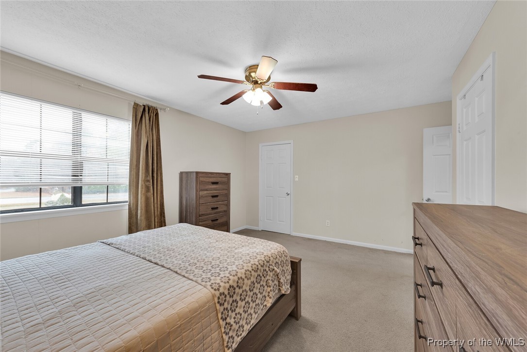 Williamsburg, Virginia 23185, United States, 3 Bedrooms Bedrooms, ,2 BathroomsBathrooms,Residential,Pending,25868