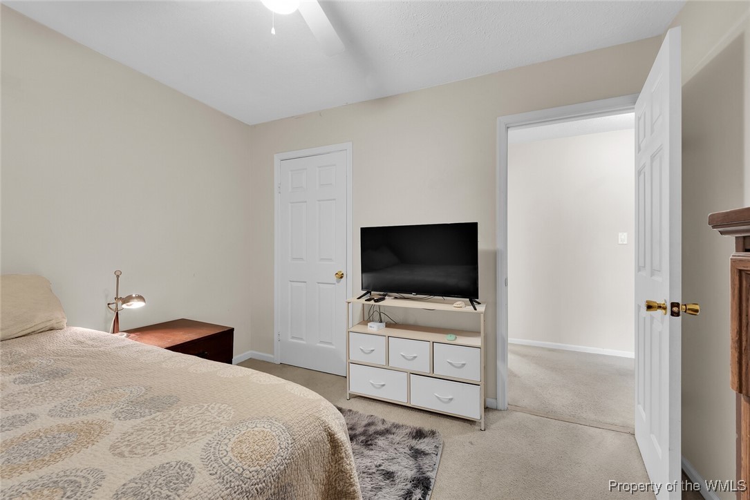 Williamsburg, Virginia 23185, United States, 3 Bedrooms Bedrooms, ,2 BathroomsBathrooms,Residential,Pending,25868