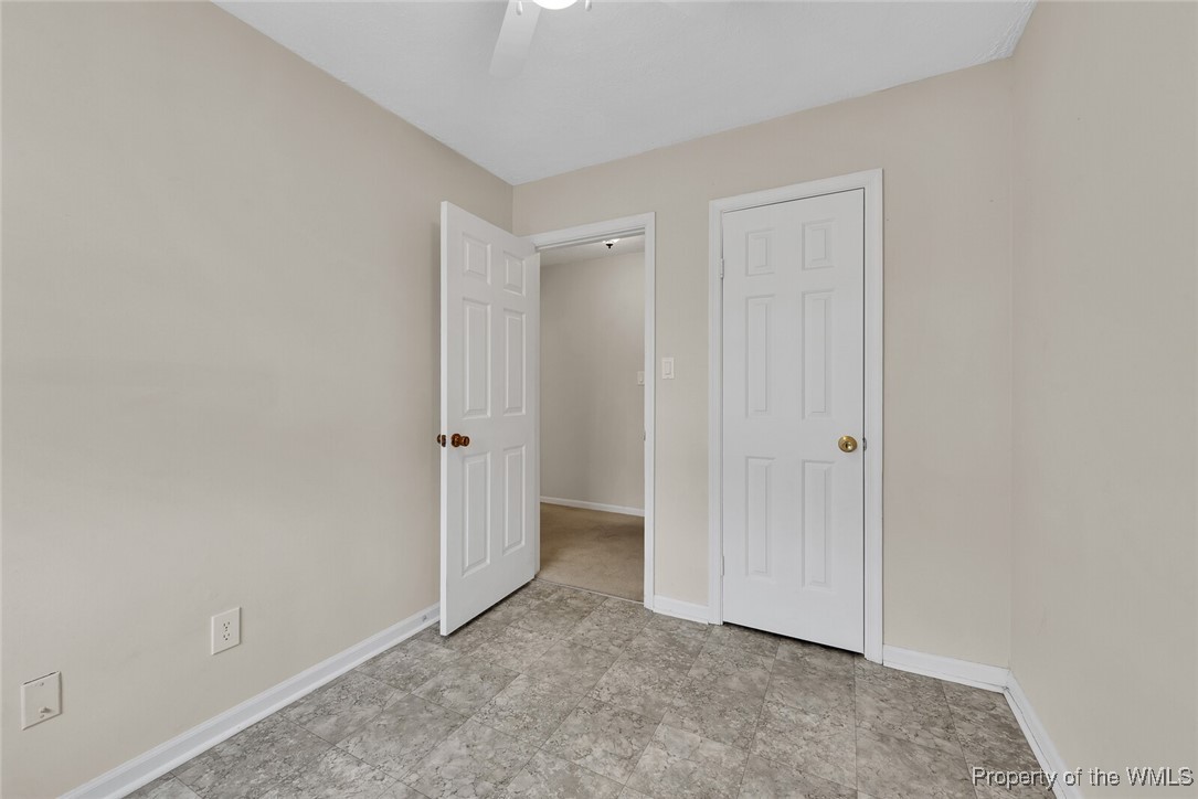 Williamsburg, Virginia 23185, United States, 3 Bedrooms Bedrooms, ,2 BathroomsBathrooms,Residential,Pending,25868