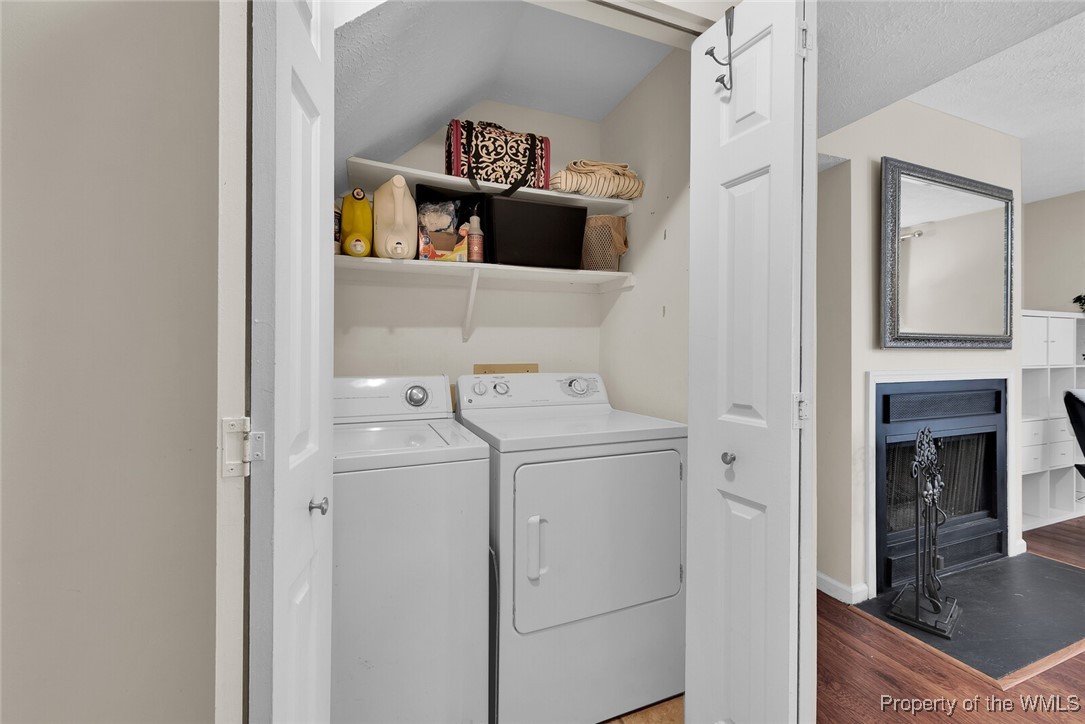 Williamsburg, Virginia 23185, United States, 3 Bedrooms Bedrooms, ,2 BathroomsBathrooms,Residential,Pending,25868