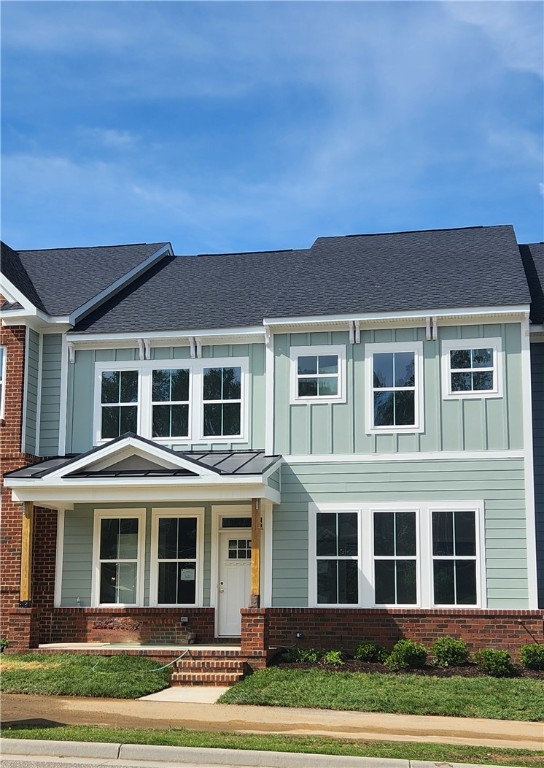 4396 Battery Boulevard

                                                                             Williamsburg                                

                                    , VA - $617,875