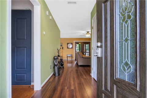 Photo for 807 McCrae Drive