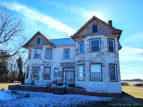 Photo for 35314 Tidewater Trail