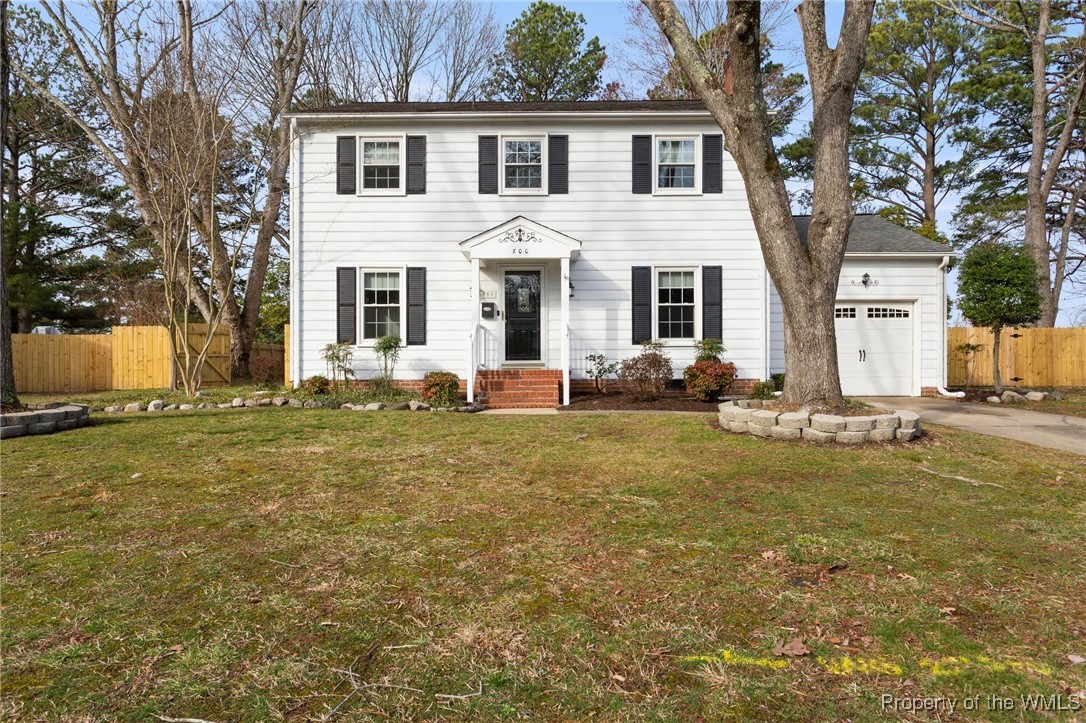 Listing image 8