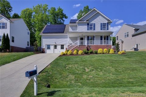 Featured picture for the property 2301339