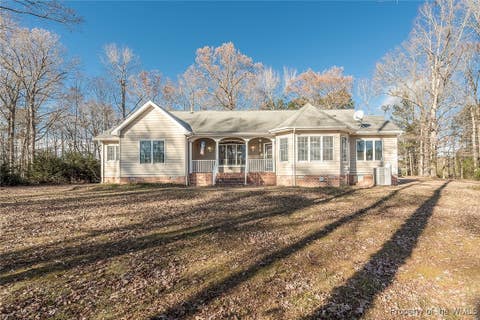 Photo for 282 Country Lane