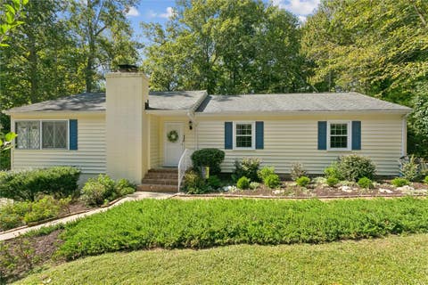Photo for 144 Cooley Road