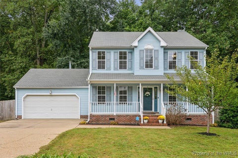 Photo for 709 Colonial Avenue
