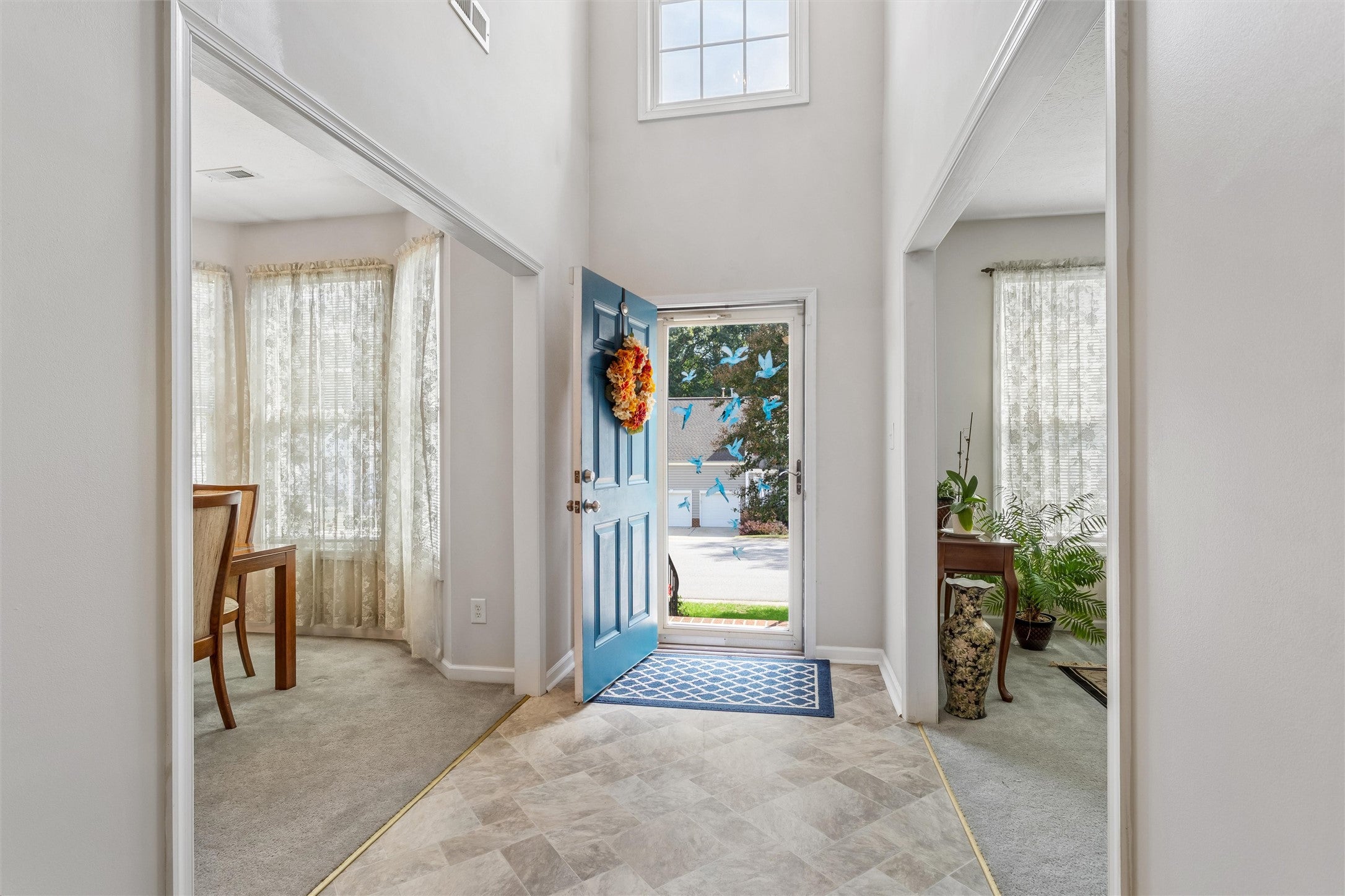 6276 St Johns Wood