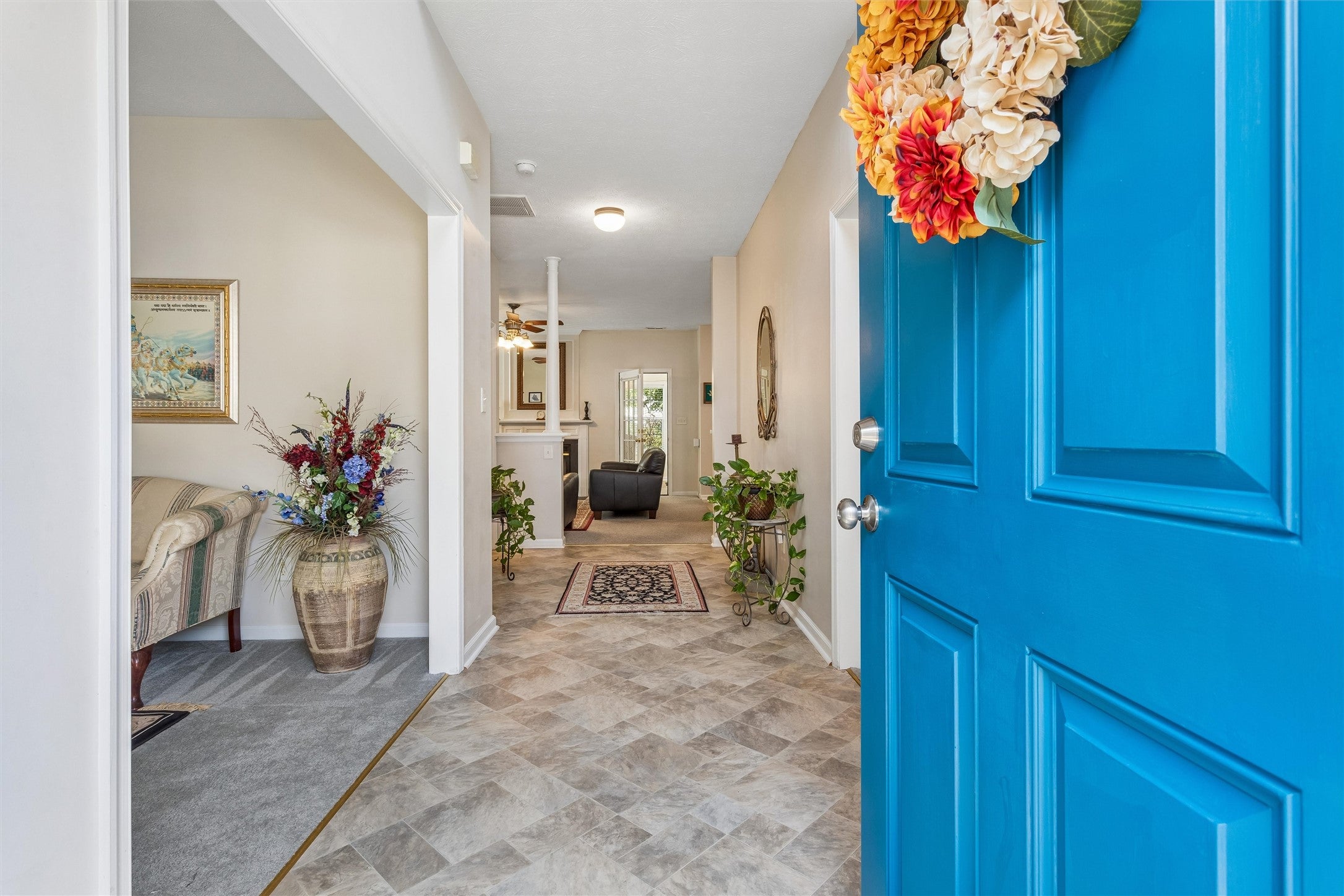 6276 St Johns Wood