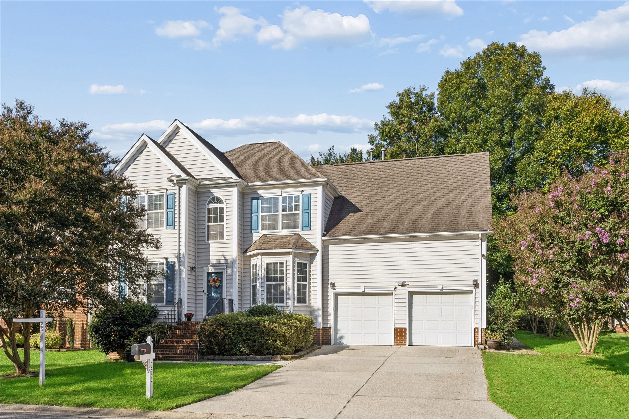 6276 St Johns Wood