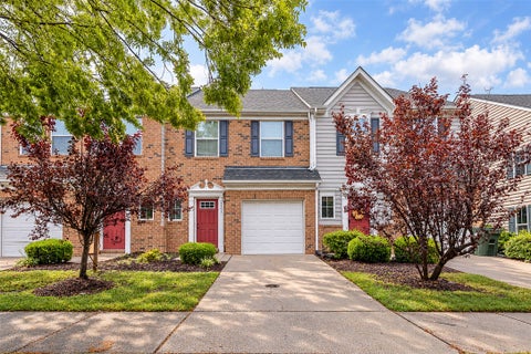 Photo for 3474 Westham Lane