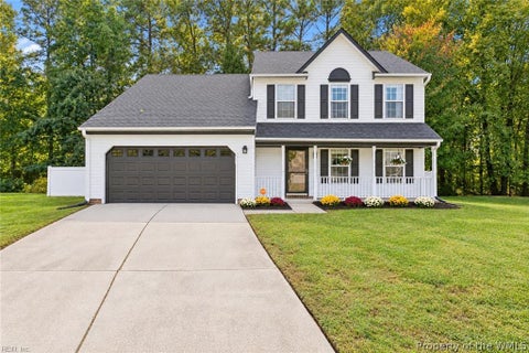 Photo for 28 Gallaer Court