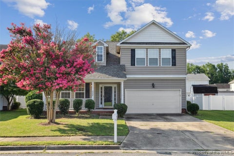 Photo for 3502 Fontwell Court
