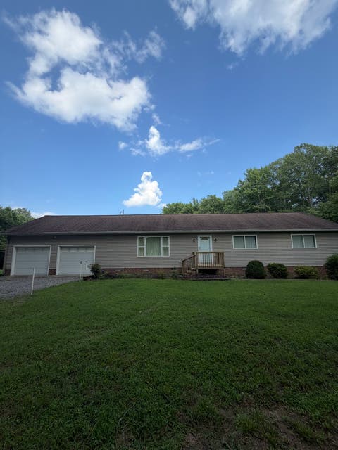 Photo for 8281 Roaring Springs Road