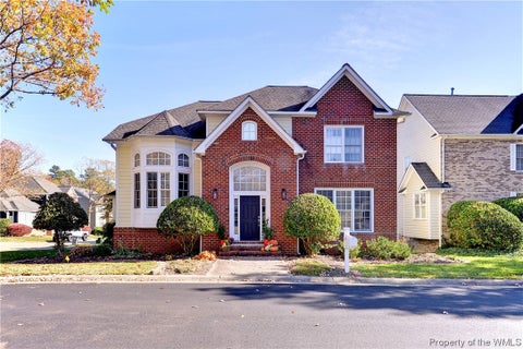 Featured picture for the property 2303371