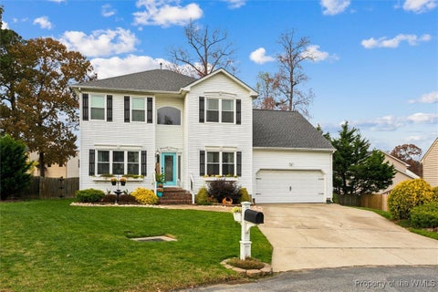 Photo for 5104 Benjamin Court