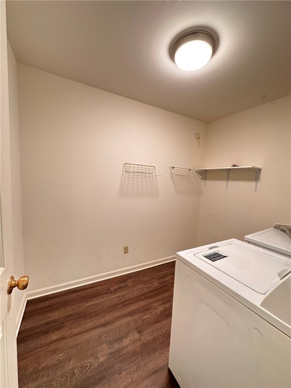 Williamsburg, Virginia 23185, United States, 3 Bedrooms Bedrooms, ,3 BathroomsBathrooms,Residential,Active,111180