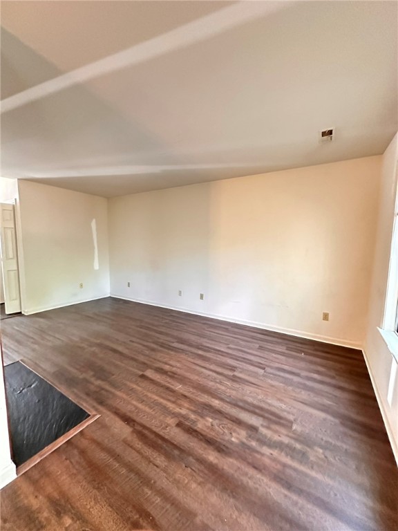 Williamsburg, Virginia 23185, United States, 3 Bedrooms Bedrooms, ,3 BathroomsBathrooms,Residential,Active,111180