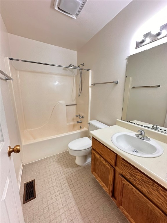 Williamsburg, Virginia 23185, United States, 3 Bedrooms Bedrooms, ,3 BathroomsBathrooms,Residential,Active,111180