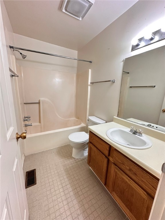 Williamsburg, Virginia 23185, United States, 3 Bedrooms Bedrooms, ,3 BathroomsBathrooms,Residential,Active,111180