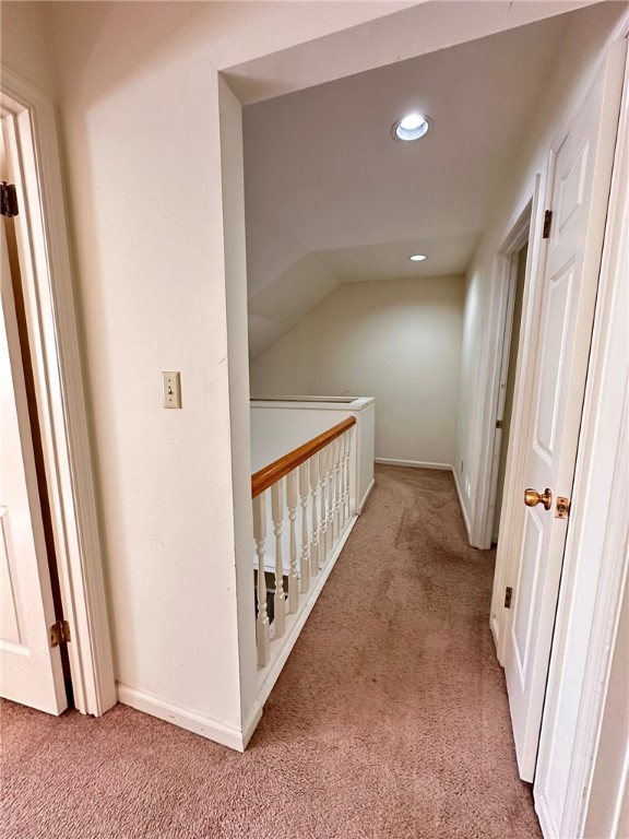 Williamsburg, Virginia 23185, United States, 3 Bedrooms Bedrooms, ,3 BathroomsBathrooms,Residential,Active,111180