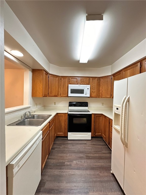 Williamsburg, Virginia 23185, United States, 3 Bedrooms Bedrooms, ,3 BathroomsBathrooms,Residential,Active,111180