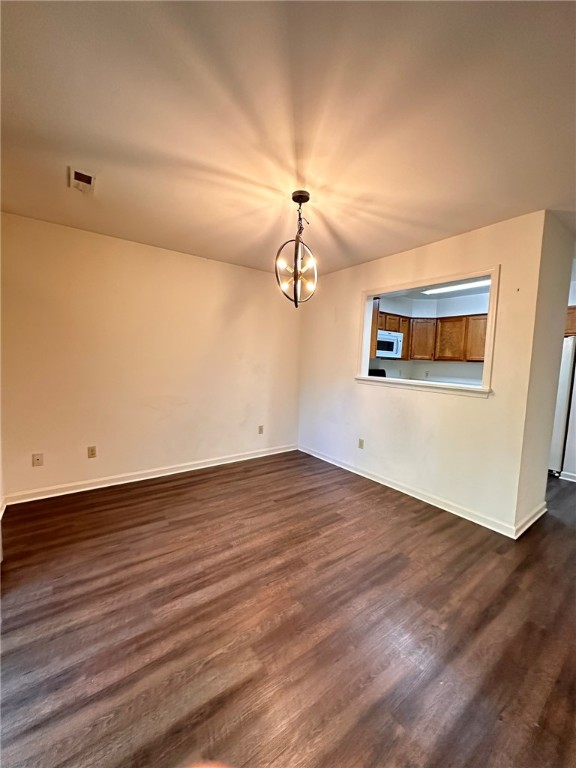 Williamsburg, Virginia 23185, United States, 3 Bedrooms Bedrooms, ,3 BathroomsBathrooms,Residential,Active,111180