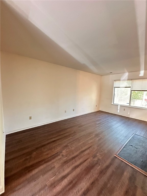 Williamsburg, Virginia 23185, United States, 3 Bedrooms Bedrooms, ,3 BathroomsBathrooms,Residential,Active,111180