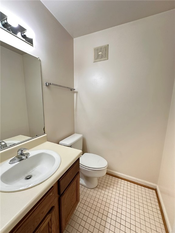 Williamsburg, Virginia 23185, United States, 3 Bedrooms Bedrooms, ,3 BathroomsBathrooms,Residential,Active,111180