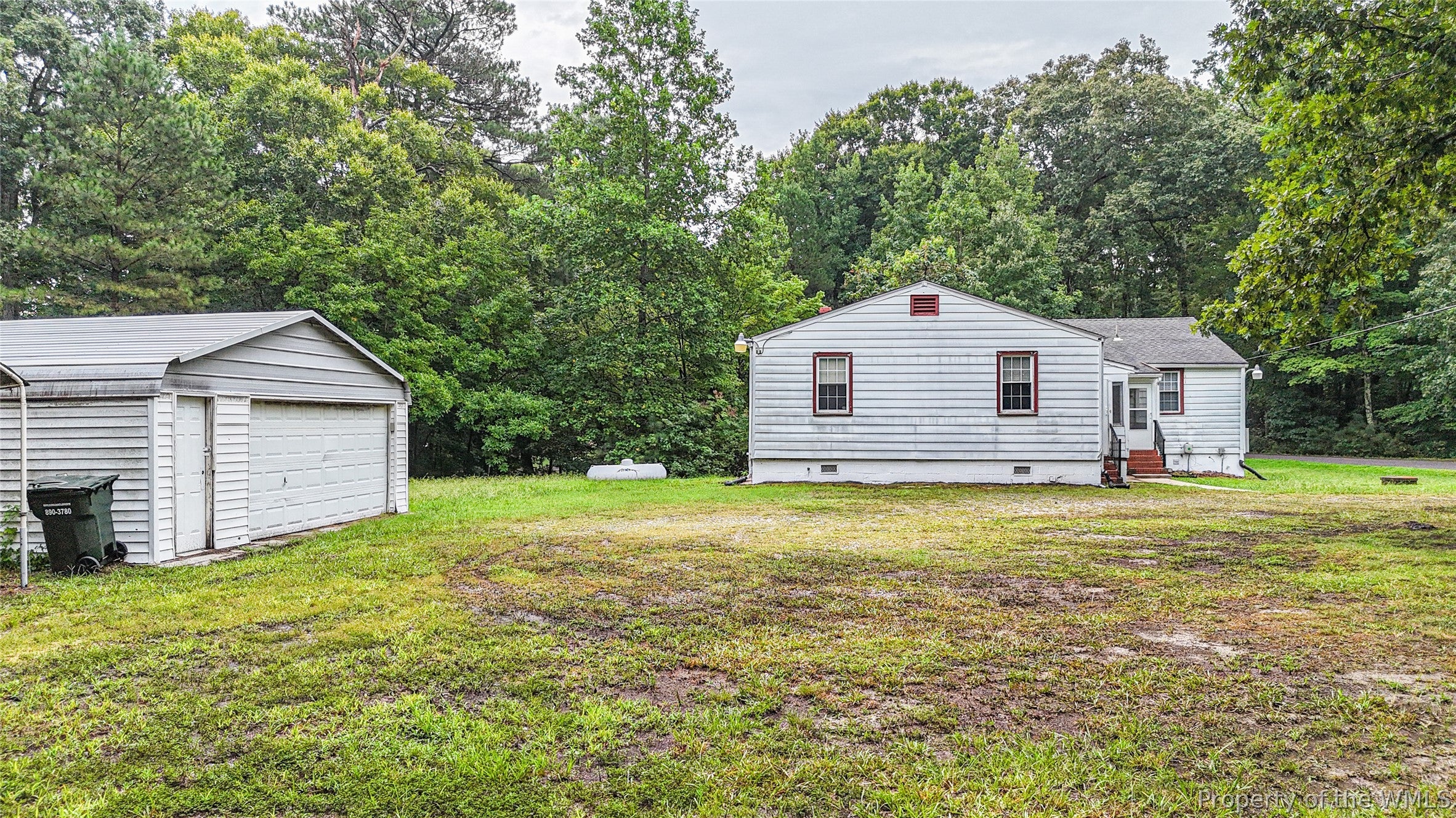 228 Oaktree Road