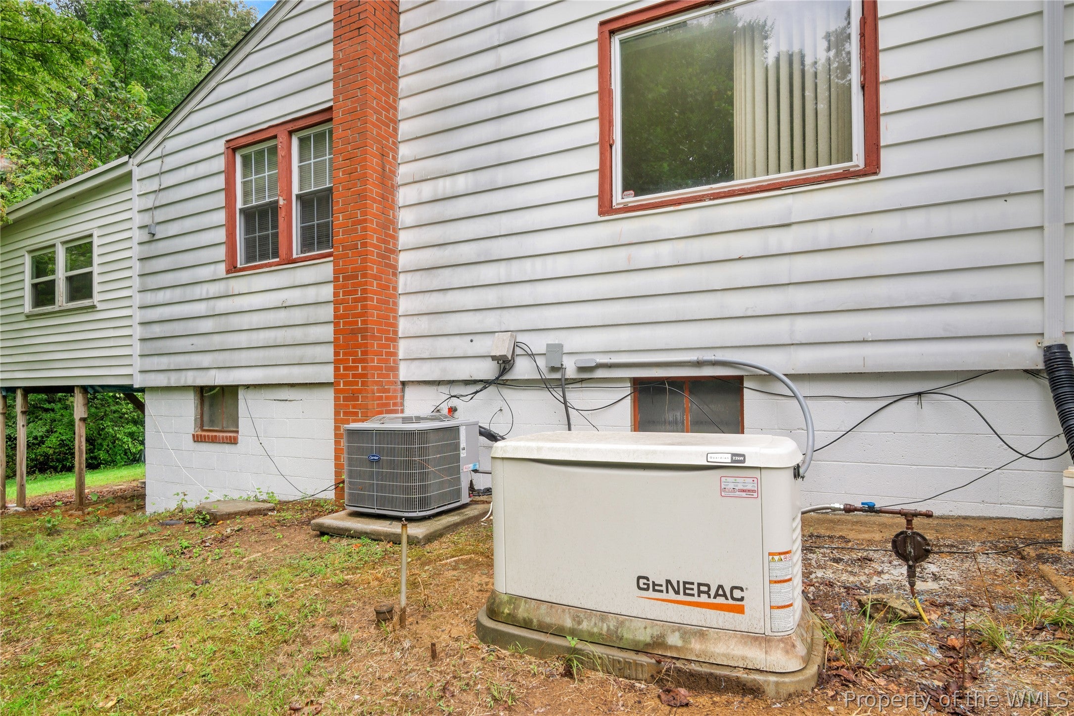 228 Oaktree Road