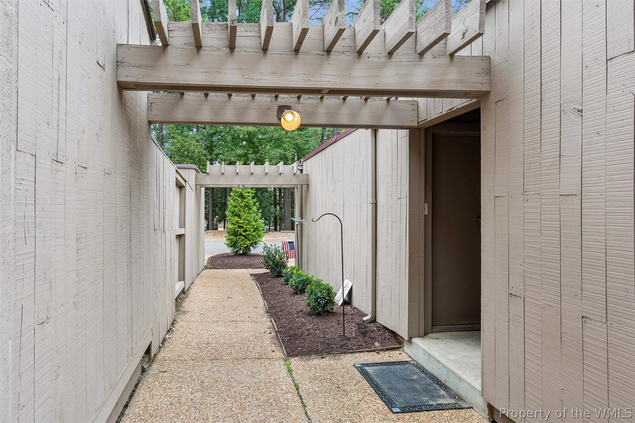104 Harrops Glen
