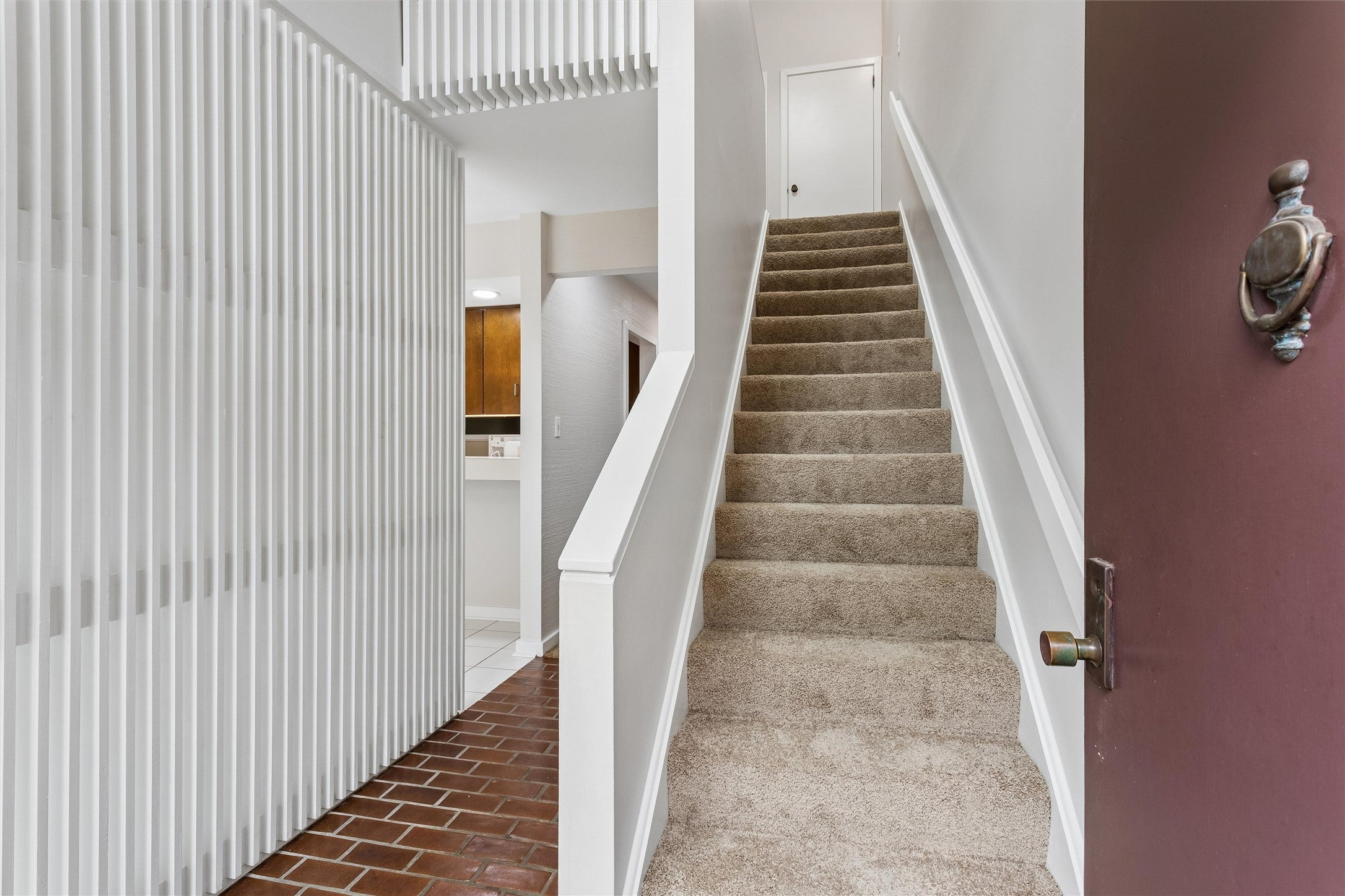 104 Harrops Glen