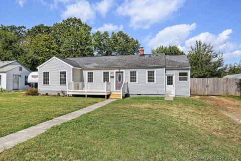 Photo for 637 74th Street