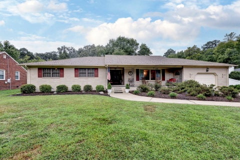 Photo for 701 Dare Road