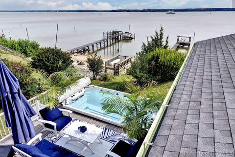 Photo for 252 Riverview Drive
