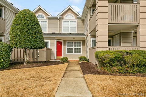 Photo for 102 Queens Crescent