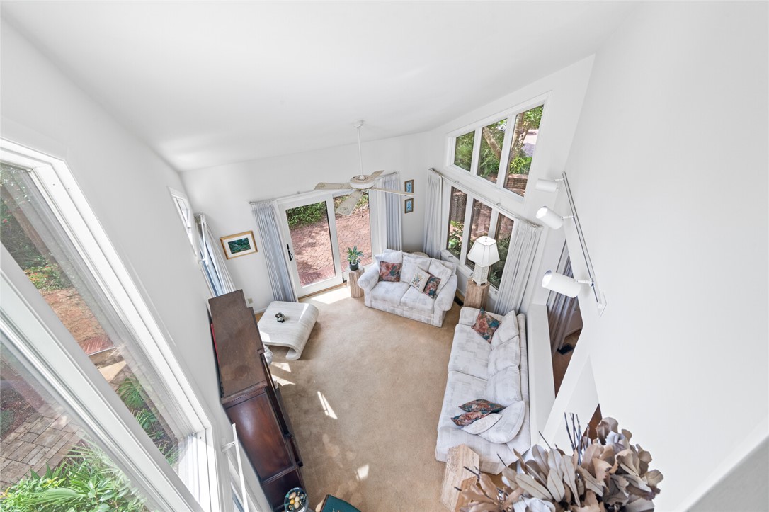 Hampton, Virginia 23669, United States, 4 Bedrooms Bedrooms, ,3 BathroomsBathrooms,Residential,Pending,180948